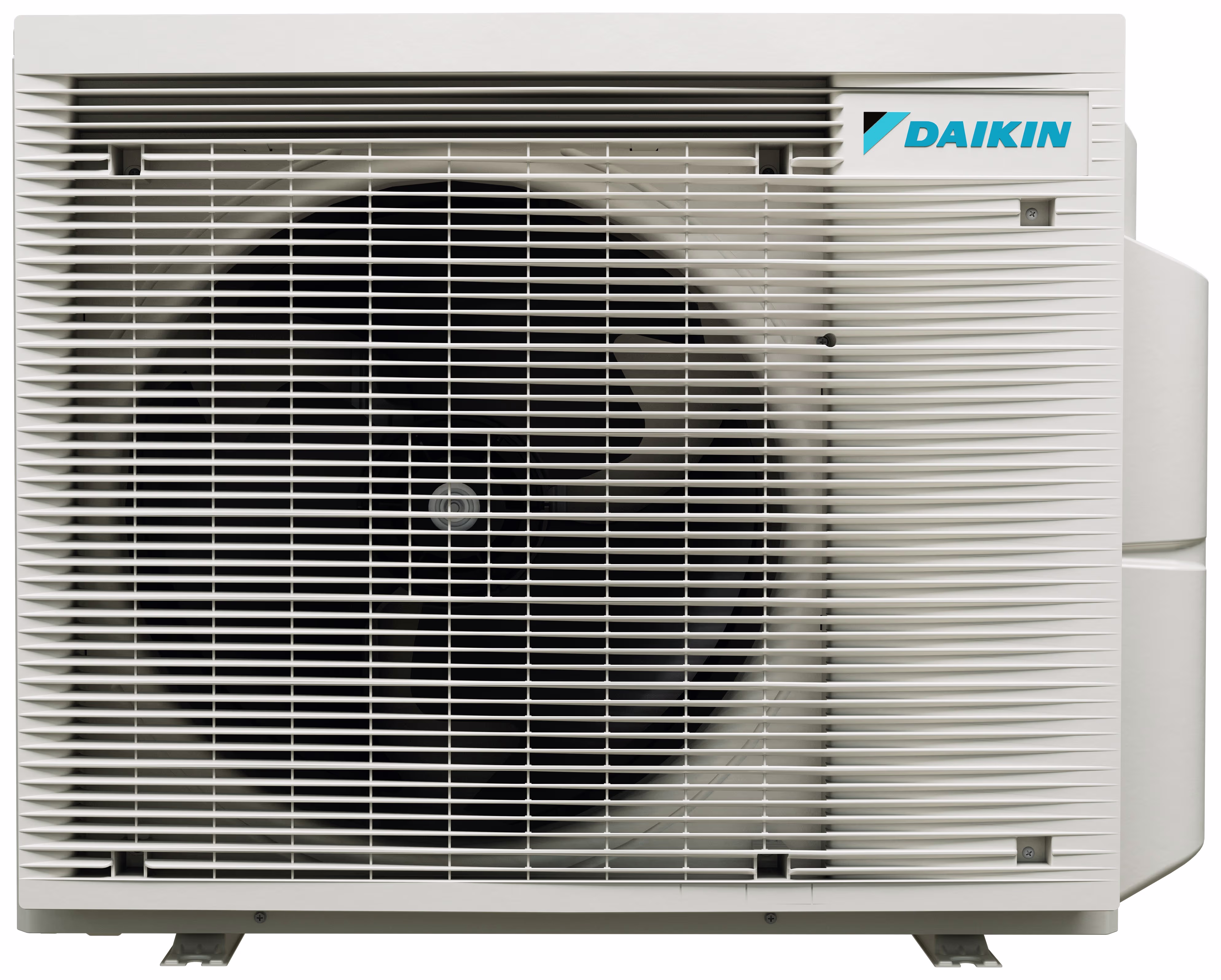 Daikin 2MXM68A Multi-split Buitenunit 6,8 kW R32