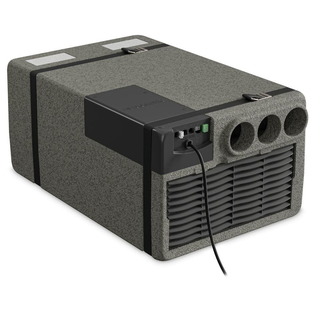 Dometic FreshWell FWX4 bankairco 2000 W koelen