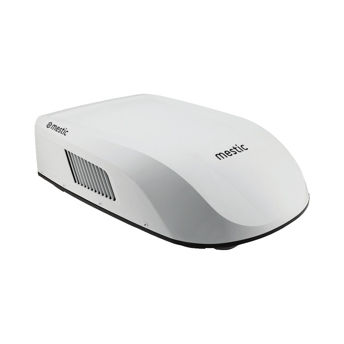 Mestic RTA-2600 Dakairconditioner 2600 W met Luchtverdeelbox
