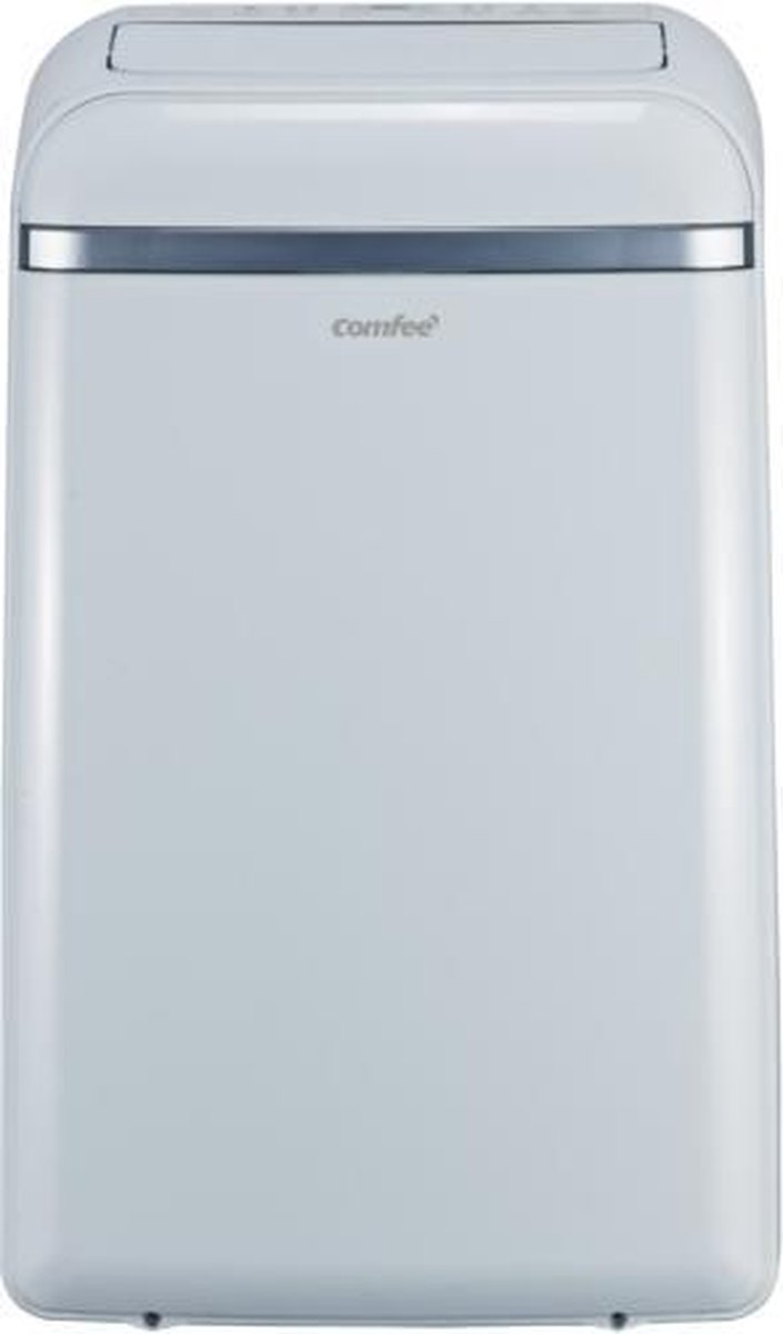Comfee MPD1-12CRN7 mobiele airco 3,5 kW