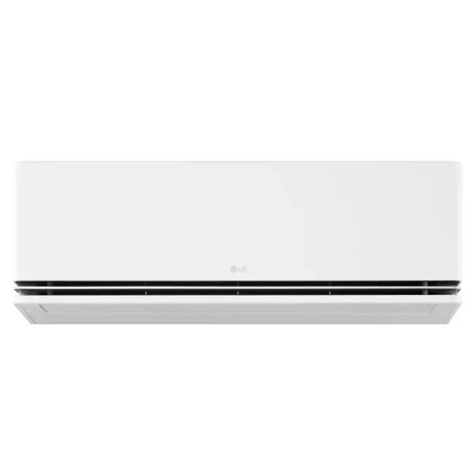 LG DUALCOOL AI Air Deluxe Binnenunit 5,0 kW Wifi