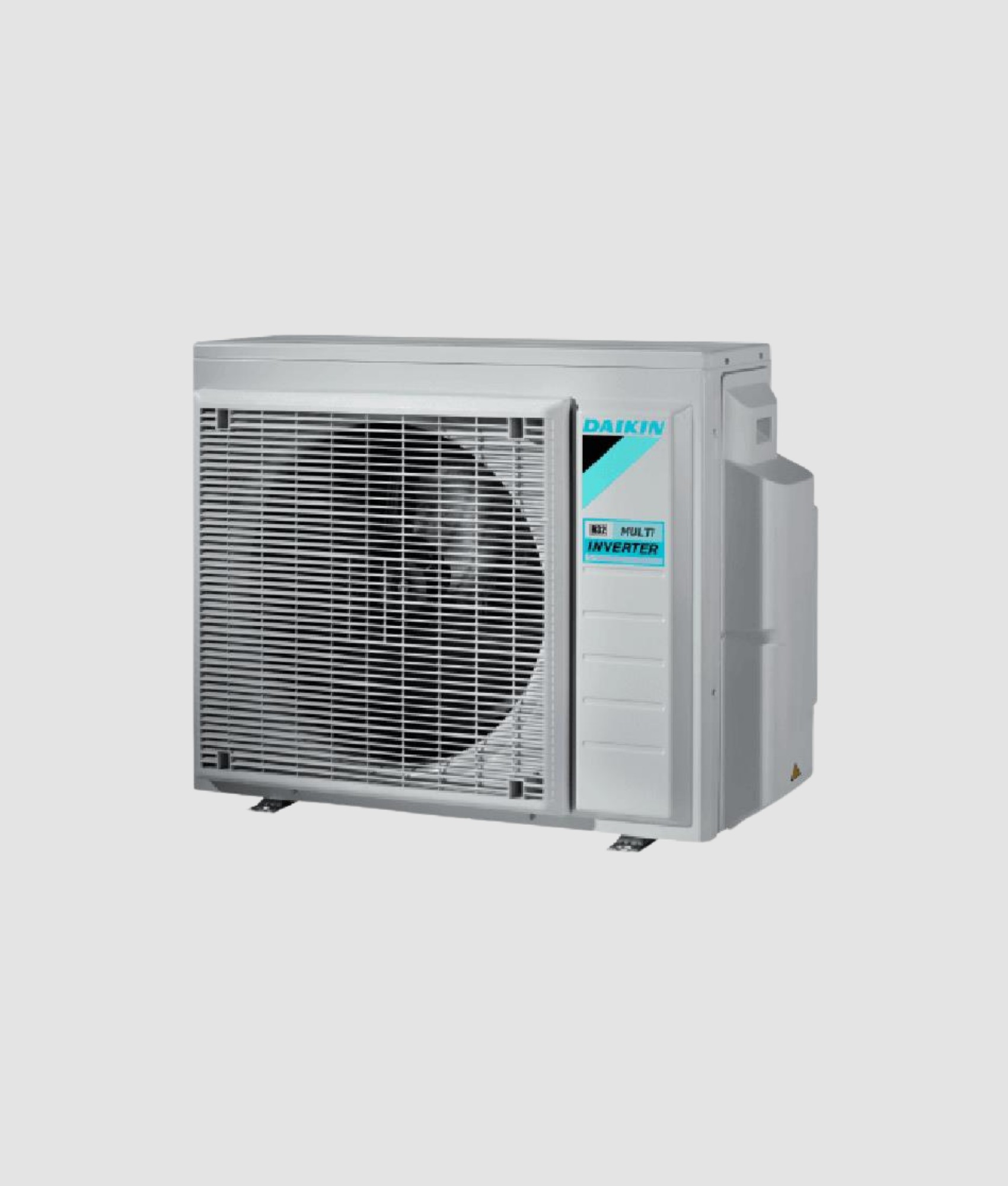 Daikin 2MXM50A multi-split buitenunit 5,0 kW