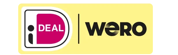 iDeal / Wero