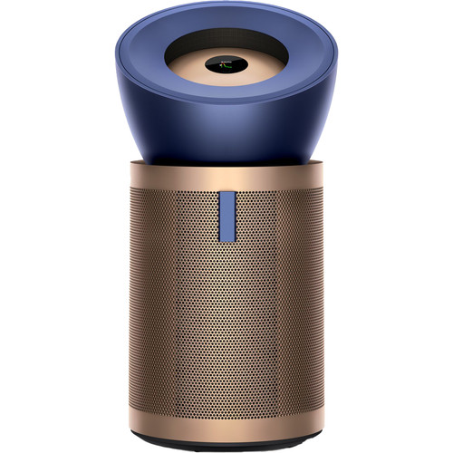 Dyson Purifier Big + Quiet Formaldehyde - BP04