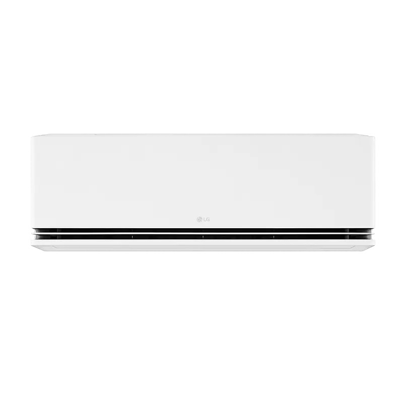 LG DUALCOOL Deluxe H18S1D split airco 5,0 kW set