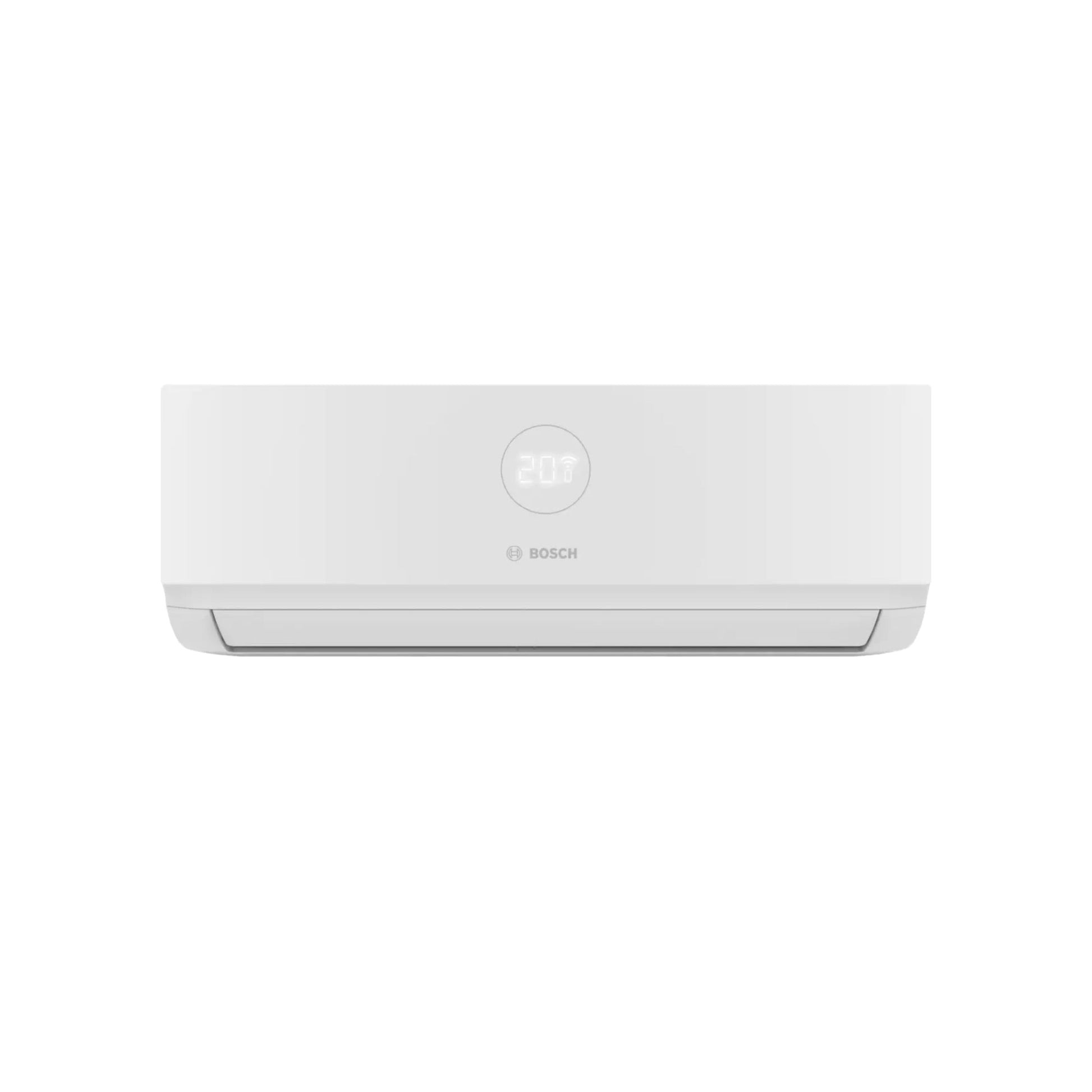 Bosch Climate 3000i CL3000i W 26 E binnenunit 2,6 kW