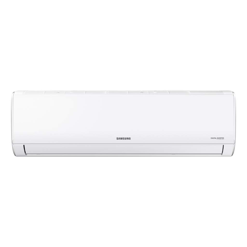 Samsung AR35 AR09TXHQASINEU/X Split Airco 2,6 kW R32