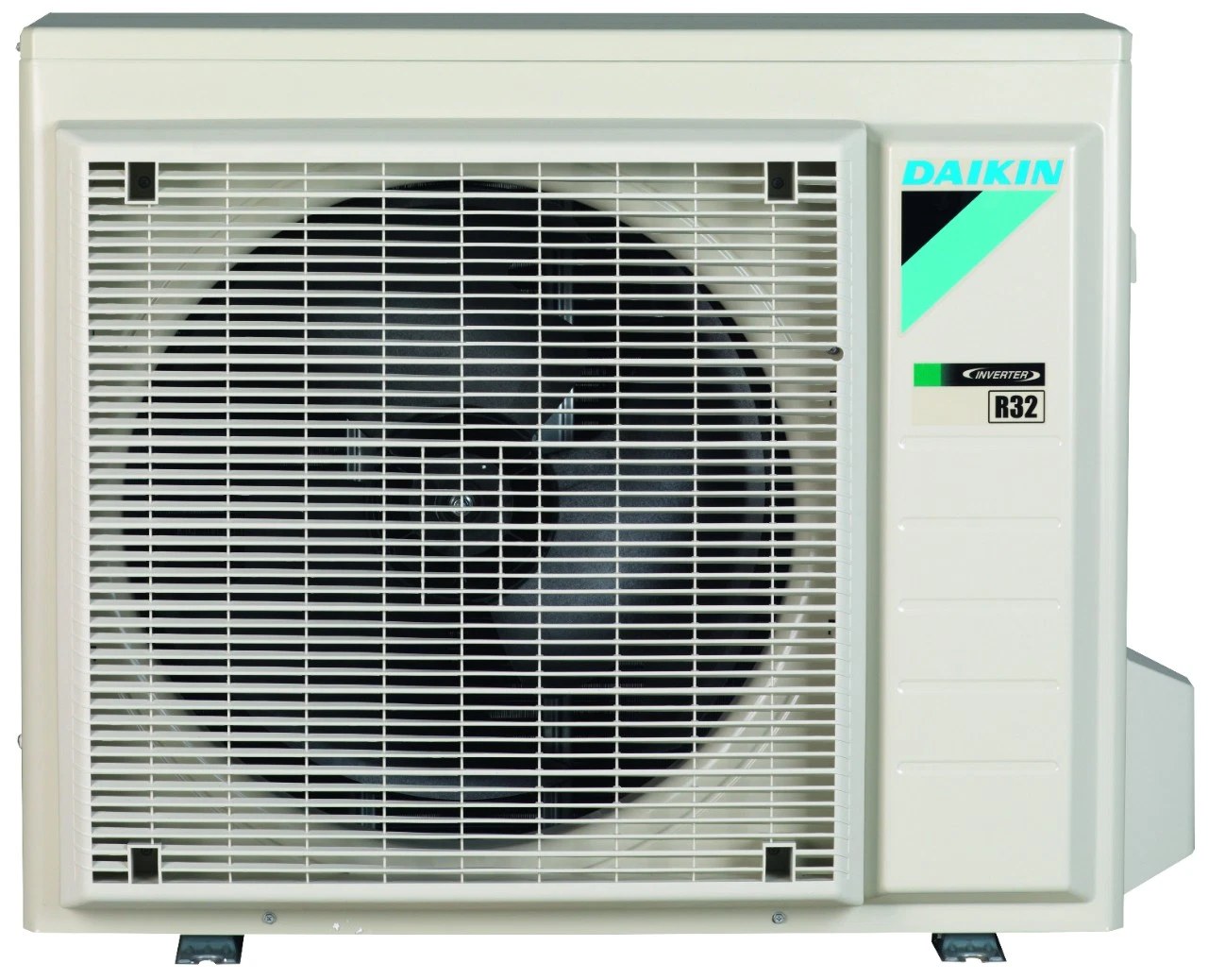 Daikin 5MXM90A Multi-split Buitenunit 9,0 kW R32