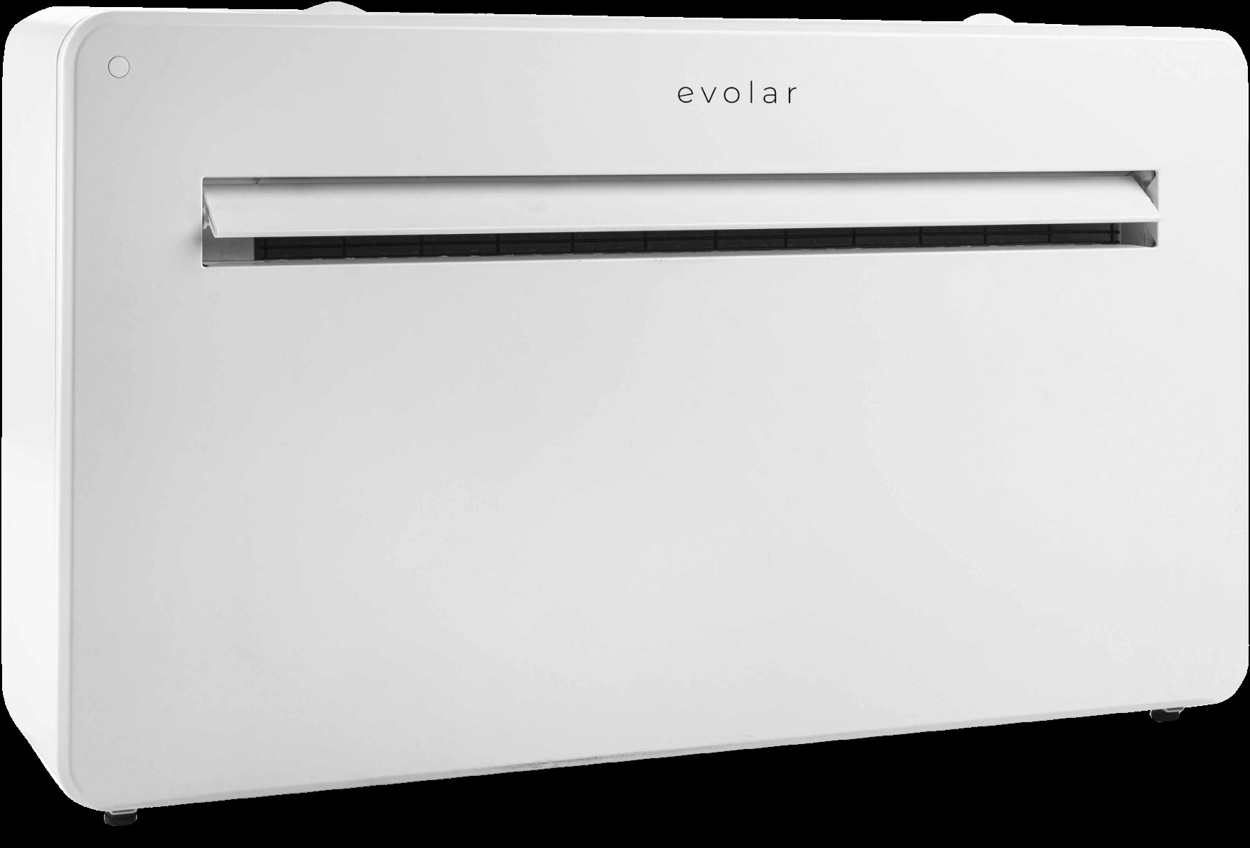 Evolar EVO-M1000CH Monoblock Airco - Met Wifi