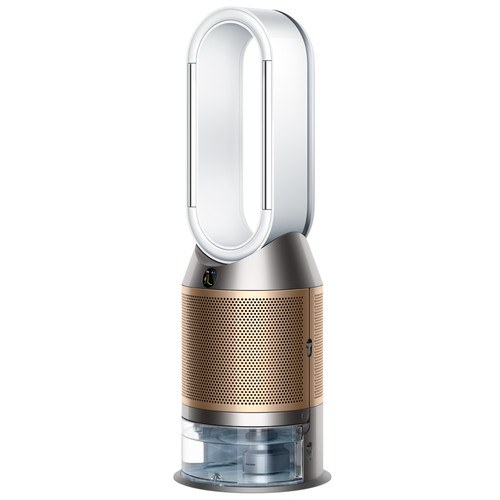 Dyson Purifier Humidify+Cool PH2 De-NOx