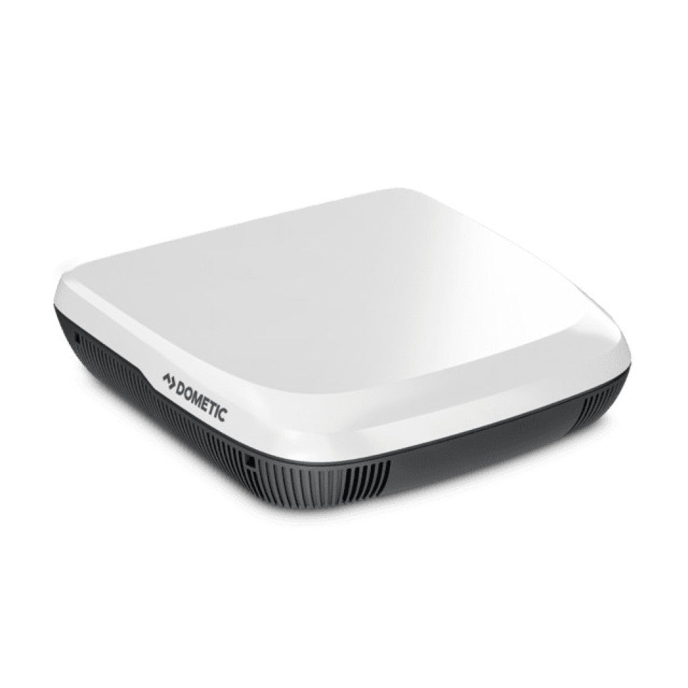 Dometic ACC3100 Dakventilator voor Camper en Caravan