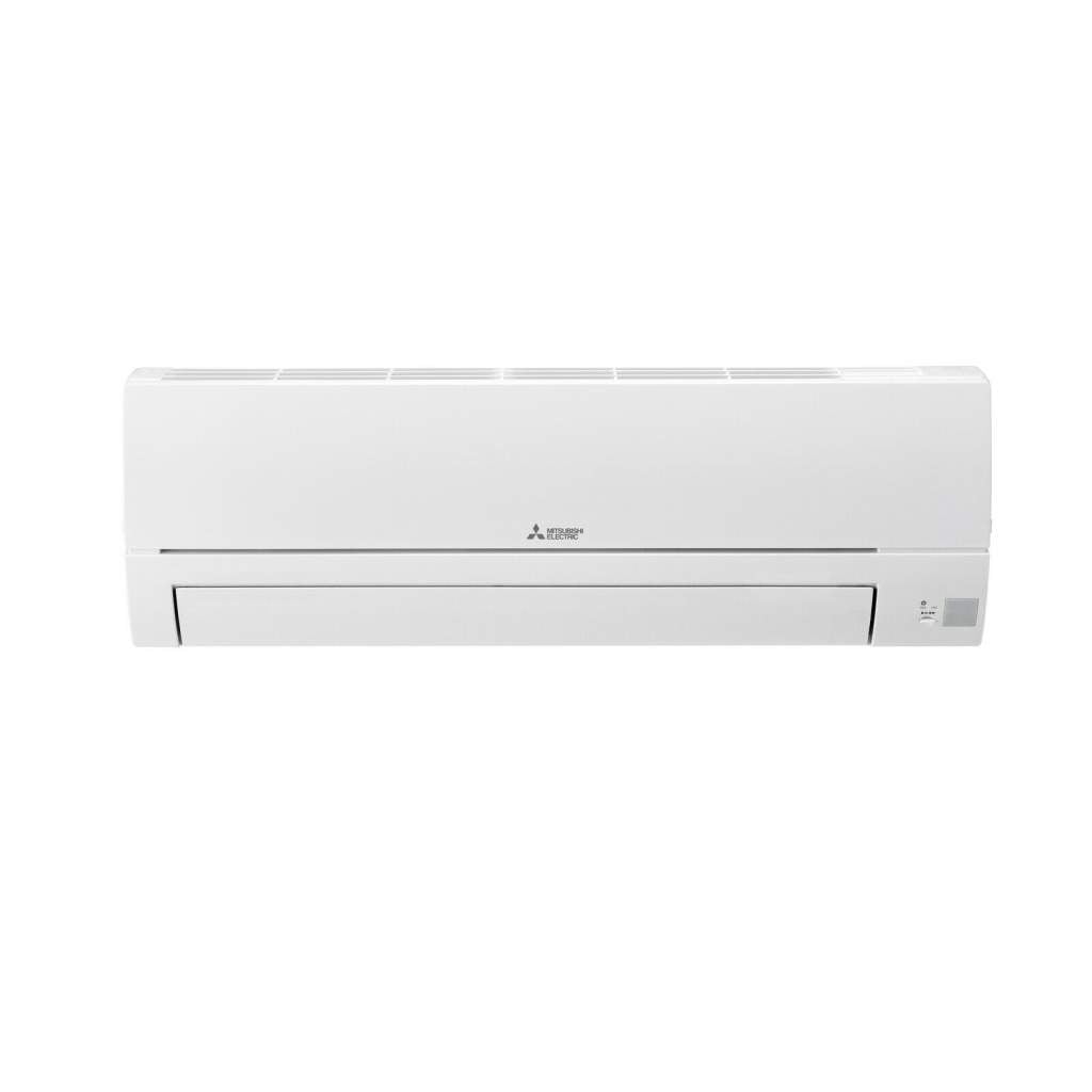 Mitsubishi Electric MSZ/MUZ-HR25VF Split Airco 2,5 kW met WiFi