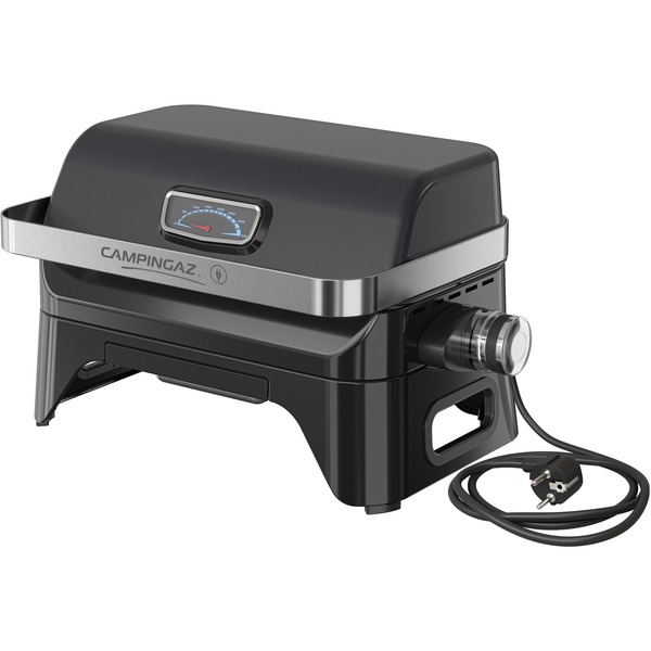 Campingaz Attitude 2go Electric elektrische barbecue