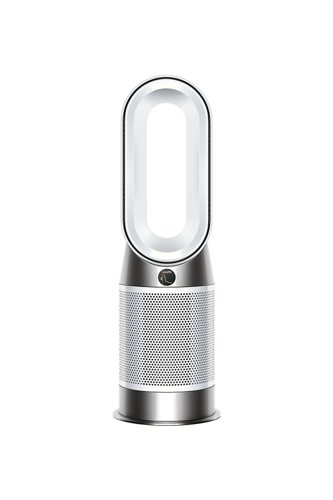 Dyson Purifier Hot+Cool HP1 | Luchtreiniger met verwarming & ventilator