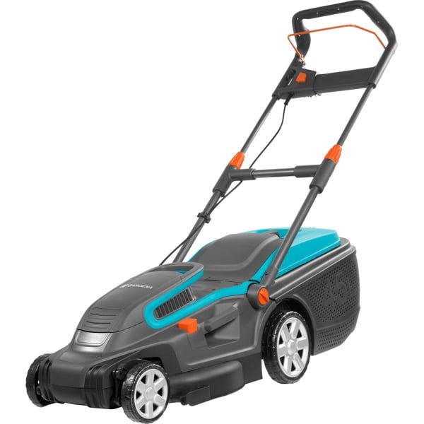 GARDENA Elektrische grasmaaier PowerMax 1800/42