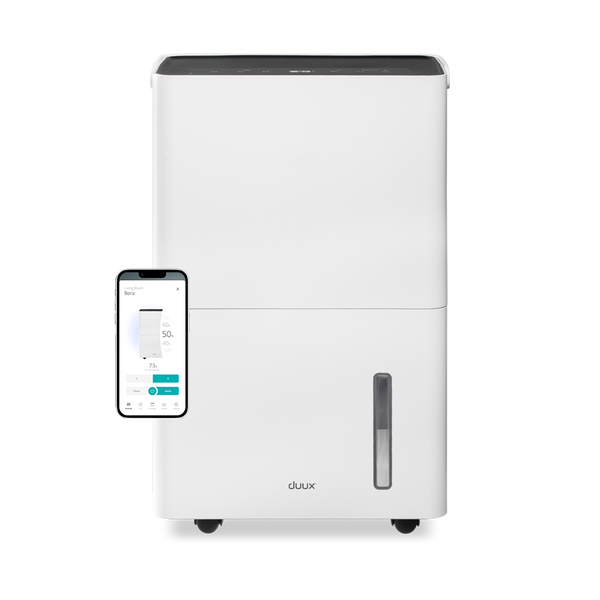 Bora 20/30L Smart