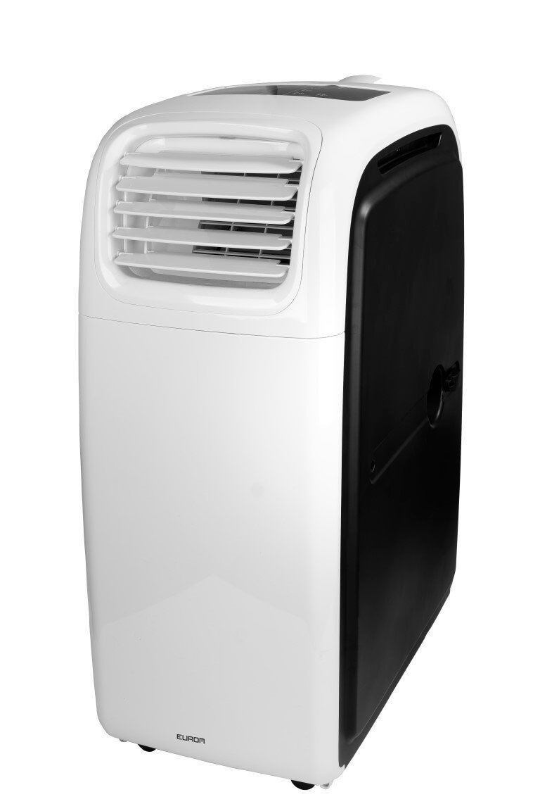 Eurom Coolperfect 180 Wifi