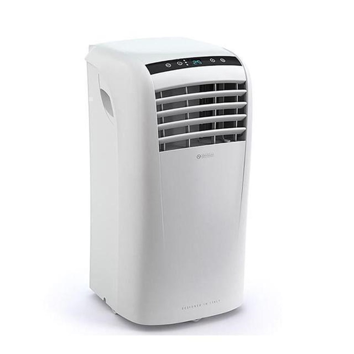 Dolceclima Compact 8 P Mobiele Airco 8.000 BTU
